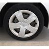 toyota ractis 2012 quick_quick_DBA-NSP120_NSP120-3000601 image 13