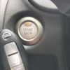 nissan note 2016 CFJ1737582 image 13