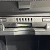 toyota vellfire 2016 -TOYOTA--Vellfire DBA-AGH30W--AGH30-0108470---TOYOTA--Vellfire DBA-AGH30W--AGH30-0108470- image 7