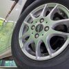 suzuki wagon-r 2011 CFJ1744629 image 13