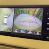 suzuki alto-lapin 2022 CFJ1743903 image 4