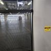 daihatsu tanto 2018 -DAIHATSU--Tanto DBA-LA600S--LA600S-0626165---DAIHATSU--Tanto DBA-LA600S--LA600S-0626165- image 3