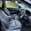 nissan x-trail 2016 -NISSAN 【北九州 330ﾜ1123】--X-Trail T32--512085---NISSAN 【北九州 330ﾜ1123】--X-Trail T32--512085- image 5