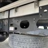 isuzu forward 2013 CFJ1576126 image 22