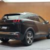 peugeot 3008 2017 -PEUGEOT--Peugeot 3008 LDA-P84AH01--VF3MJAHWWHS163390---PEUGEOT--Peugeot 3008 LDA-P84AH01--VF3MJAHWWHS163390- image 15