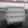 suzuki carry-truck 2019 -SUZUKI 【倉敷 480ｺ6151】--Carry Truck DA16T--524623---SUZUKI 【倉敷 480ｺ6151】--Carry Truck DA16T--524623- image 8