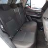 toyota raize 2020 quick_quick_5BA-A200A_A200A-0013277 image 7