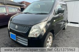 suzuki wagon-r 2011 -SUZUKI--Wagon R DBA-MH23S--MH23S-739064---SUZUKI--Wagon R DBA-MH23S--MH23S-739064-