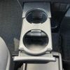 toyota voxy 2017 -TOYOTA--Voxy DAA-ZWR80W--ZWR80-0240221---TOYOTA--Voxy DAA-ZWR80W--ZWR80-0240221- image 14