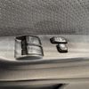 toyota hiace-van 2016 CFJ1684035 image 41
