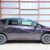 nissan note 2014 CFJ1607578 image 14