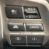 subaru forester 2014 CFJ1755769 image 6