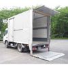 toyota dyna-truck 2011 -TOYOTA--Dyna BDG-XZU508--XZU508-0008990---TOYOTA--Dyna BDG-XZU508--XZU508-0008990- image 10