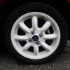 daihatsu cast 2022 CFJ1556865 image 15