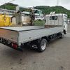 isuzu elf-truck 2016 GOO_NET_EXCHANGE_0803382A30250717W008 image 3