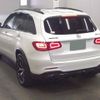 mercedes-benz glc-class 2021 CFJ1582224 image 5