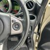 honda n-box 2013 -HONDA--N BOX DBA-JF1--JF1-2114836---HONDA--N BOX DBA-JF1--JF1-2114836- image 23