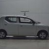 suzuki alto 2018 -SUZUKI--Alto HA36S-387760---SUZUKI--Alto HA36S-387760- image 4