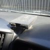 toyota liteace-truck 2013 GOO_NET_EXCHANGE_9730721A30250628W001 image 21