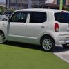 suzuki alto 2022 -SUZUKI--Alto 5AA-HA97S--HA97S-112109---SUZUKI--Alto 5AA-HA97S--HA97S-112109- image 16