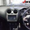 alfa-romeo mito 2013 -ALFA ROMEO--Alfa Romeo MiTo 955142--ZAR9550000X013556---ALFA ROMEO--Alfa Romeo MiTo 955142--ZAR9550000X013556- image 8