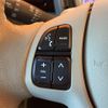 suzuki alto-lapin 2020 CFJ1599494 image 11