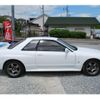 nissan skyline-coupe 1994 -NISSAN--Skyline Coupe BNR32--BNR32-307408---NISSAN--Skyline Coupe BNR32--BNR32-307408- image 37