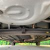 toyota sienta 2017 -TOYOTA--Sienta DAA-NHP170G--NHP170-7088758---TOYOTA--Sienta DAA-NHP170G--NHP170-7088758- image 20