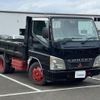 mitsubishi-fuso canter 2004 GOO_NET_EXCHANGE_9300028A30240928W001 image 10