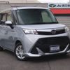 daihatsu thor 2016 -DAIHATSU--Thor M900S--0000165---DAIHATSU--Thor M900S--0000165- image 1