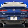 bmw x4 2018 -BMW--BMW X4 CBA-UJ20--WBAUJ32070LK41904---BMW--BMW X4 CBA-UJ20--WBAUJ32070LK41904- image 17