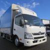 hino dutro 2018 GOO_NET_EXCHANGE_1161178A30250218W001 image 2