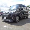 toyota roomy 2017 quick_quick_DBA-M900A_M900A-0039059 image 14