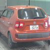 suzuki ignis 2016 -SUZUKI 【大宮 503ﾌ9459】--Ignis FF21S-110581---SUZUKI 【大宮 503ﾌ9459】--Ignis FF21S-110581- image 2