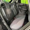 suzuki swift 2019 CFJ1701704 image 9