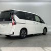 nissan serena 2019 -NISSAN--Serena DAA-GFC27--GFC27-189071---NISSAN--Serena DAA-GFC27--GFC27-189071- image 15