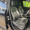 toyota harrier 2014 quick_quick_ZSU60W_ZSU60-0032321 image 9