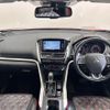 mitsubishi eclipse-cross 2019 -MITSUBISHI--Eclipse Cross 3DA-GK9W--GK9W-0101603---MITSUBISHI--Eclipse Cross 3DA-GK9W--GK9W-0101603- image 2