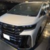 toyota vellfire 2024 -TOYOTA--Vellfire 6AA-AAHH40W--AAHH40----TOYOTA--Vellfire 6AA-AAHH40W--AAHH40-- image 4