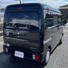 suzuki every 2017 CFJ1815451 image 27