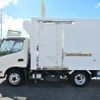 hino dutro 2019 REALMOTOR_N9024080011F-90 image 4