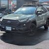 toyota rav4 2023 -TOYOTA--RAV4 6BA-MXAA54--MXAA54-4042584---TOYOTA--RAV4 6BA-MXAA54--MXAA54-4042584- image 1