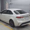 toyota corolla 2021 -TOYOTA 【岐阜 334ｽ2103】--Corolla 3BA-ZRE212--ZRE212-6032608---TOYOTA 【岐阜 334ｽ2103】--Corolla 3BA-ZRE212--ZRE212-6032608- image 11