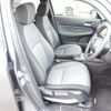 honda fit 2021 -HONDA--Fit 6BA-GR1--GR1-1032536---HONDA--Fit 6BA-GR1--GR1-1032536- image 14