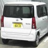 daihatsu tanto 2021 -DAIHATSU--Tanto LA650S--0157817---DAIHATSU--Tanto LA650S--0157817- image 2