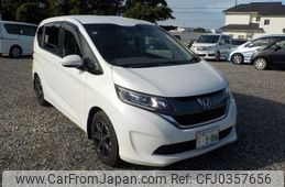 honda freed 2018 -HONDA 【野田 500ｱ1234】--Freed DBA-GB5--GB5-1085179---HONDA 【野田 500ｱ1234】--Freed DBA-GB5--GB5-1085179-