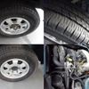 toyota regiusace-van 2001 -TOYOTA 【名変中 】--Regius ace Van LH178V--1010622---TOYOTA 【名変中 】--Regius ace Van LH178V--1010622- image 6