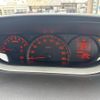 suzuki solio 2020 CFJ1837884 image 21