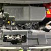 nissan dayz-roox 2017 quick_quick_B21A_B21A-0357994 image 18