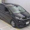 honda freed 2021 -HONDA 【倉敷 532の720】--Freed GB7-3144235---HONDA 【倉敷 532の720】--Freed GB7-3144235- image 6